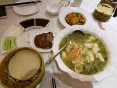 -金百万(亦庄店)