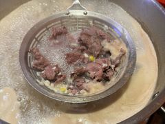 -贵宾牛·潮汕牛肉火锅(珠池总店)