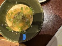-京怀石·壬生