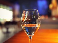 -慢走(甜水园店)