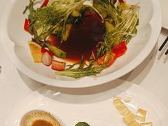 -眉州东坡(鸿坤店)
