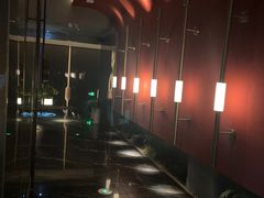 -唐宫足道·SPA·住宿24H会所(木渎店)