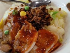 -多多茶餐厅(松风路店)