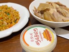 -紫光园(创始店)