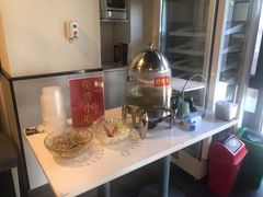 -嘉和一品粥(首经贸店)