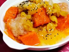 金玉满堂-肥弟大排档(汕樟路店)