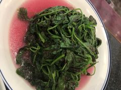 -湾里人家(旺山景区店)