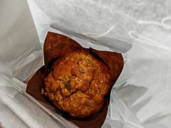 -VERIE BAKEHOUSE