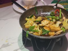 -塘人·老底子宁波菜小馆(南塘老街店)