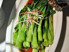 -上地宴·中关村的会客厅(清河高铁站店)