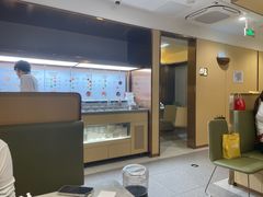 -海底捞火锅(丰尚国际广场店)