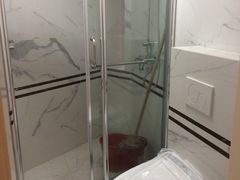 -大宅设计设计店铺(浦东店)