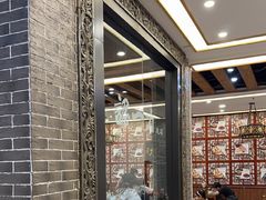-百年认一力 太原老字号 (桥头街店)