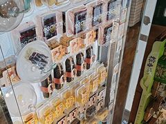 -天力卡拉优动物奶油生日蛋糕(鼓楼店)