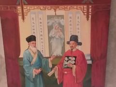 -土山湾博物馆