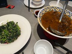 -佬太公海鸭·海鲜大排档(上海总店)