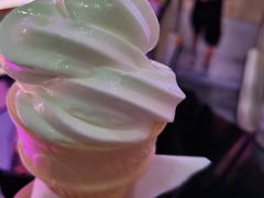 -麦当劳(国贸店)