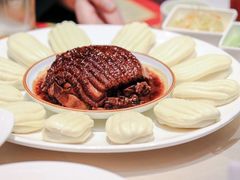 -凯鸽酒楼(大同振兴街店)