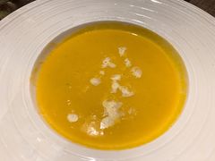 -小火花·干式熟成牛排馆Spark SteakHouse(剑桥郡店)