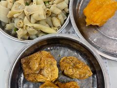 -福屿鲜捞小吃·捞化(福屿总店)