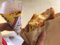 -椰小咖(亚龙湾东榕美食广场店)