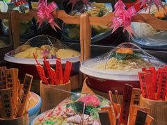 -小暖厨·长沙菜(孟州店)