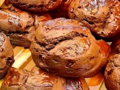 -皇后西斯汀(千姿汇店)