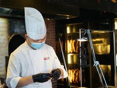 -玖五京菜(杭州城北万象城店)