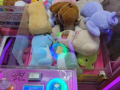 -映像威海·海鲜味道(经区店)