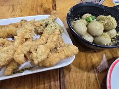 -冒椒火辣(奎星楼街店)