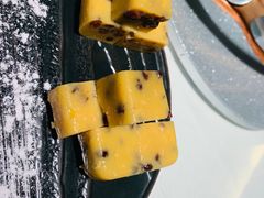 -阿五黄河大鲤鱼(纬三路店)