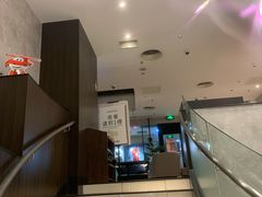 -必胜客(时代广场店)