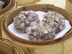 -好吉祥大酒楼