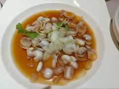 -光明邨大酒家(汇阳广场店)