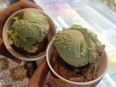 -五月罗马海鲜烤肉自助餐厅(印象城店)