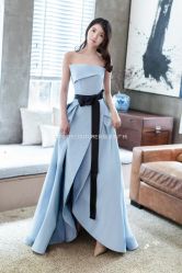 -WECOUTURE高级订制广州