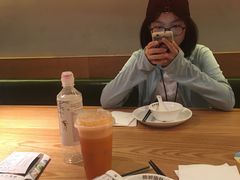-原製原味(普陀山磐龙店)