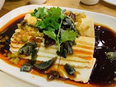-王中王餐厅(东安路店)