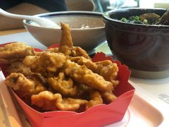 -回·龙虾铺·盆盆蟹·烧烤大排档(回龙观店)