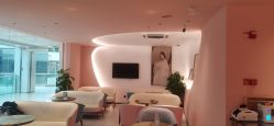 -盘子女人坊古装写真摄影(厦门总店)