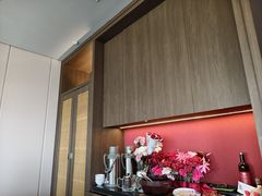 -同庆楼(金宝汇店)