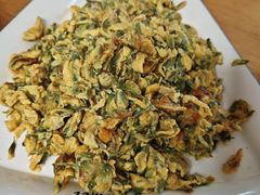 -壹笑茶庄·农家菜土菜杭帮菜