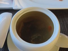 -昆山隆祺国际饭店