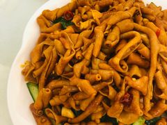 -椿记烧鹅(叠彩店)