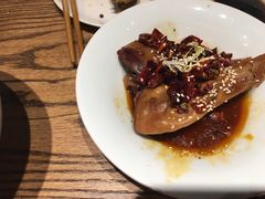 -川流不息(北蔡休闲广场店)