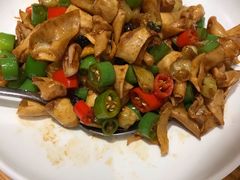 -丹江渔村(望京店)