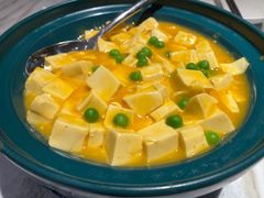 -鹿港小镇(霄云店)