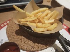 -必胜客(金元宝店)