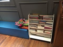 -Geneva日内瓦餐厅(西郊宝成花苑店)