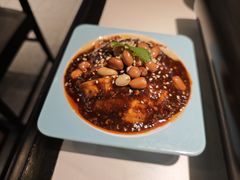 -江边城外烤全鱼(世茂广场店)